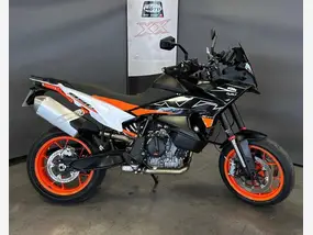 ktm-smt-890-2025-manual-1200-km-essence-1