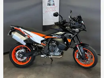 ktm-smt-890-2025-manual-1200-km-essence