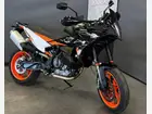 ktm-smt-890-2025-manual-1200-km-essence-2