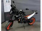 ktm-smt-890-2025-manual-1200-km-essence-3