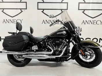 harley-davidson-softail-h-classic-1868-2018-manual-34252-km-essence