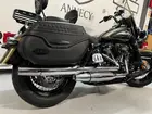 harley-davidson-softail-h-classic-1868-2018-manual-34252-km-essence-2