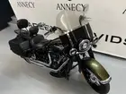 harley-davidson-softail-h-classic-1868-2018-manual-34252-km-essence-3