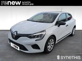 renault-clio-v-2022-manual-12290-km-essence-1