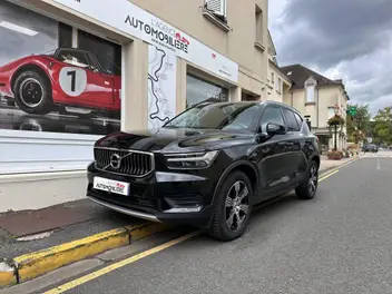 volvo-xc40-2019-auto-93900-km-essence