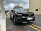 volvo-xc40-2019-auto-93900-km-essence-2