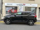volvo-xc40-2019-auto-93900-km-essence-3