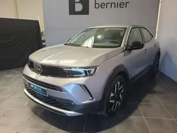 opel-mokka-ii-2022-manual-39547-km-essence