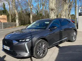 ds-4-ii-2023-auto-46000-km-hybrides-1