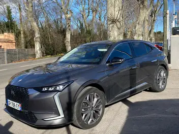 ds-4-ii-2023-auto-46000-km-hybrides