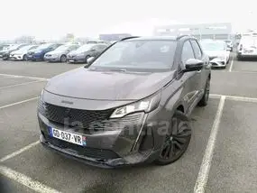 peugeot-3008-ii-phase-2-2021-auto-137495-km-diesel-1