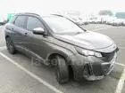 peugeot-3008-ii-phase-2-2021-auto-137495-km-diesel-2