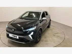 renault-captur-ii-2024-auto-23118-km-essence-1