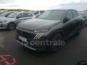 peugeot-3008-ii-phase-2-2024-auto-30084-km-essence-1