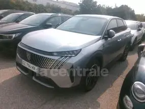 peugeot-3008-iii-2024-auto-22270-km-essence-1