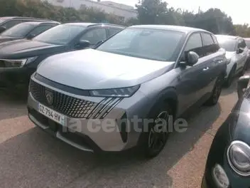 peugeot-3008-iii-2024-auto-22270-km-essence