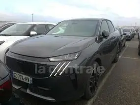 peugeot-3008-ii-phase-2-2024-auto-25037-km-essence-1