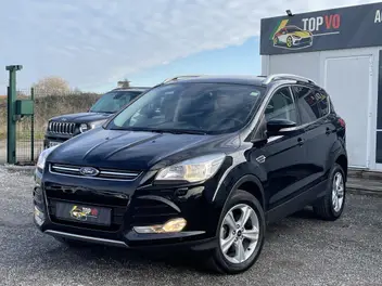 ford-kuga-ii-phase-2-2016-manual-123000-km-essence