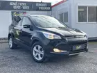 ford-kuga-ii-phase-2-2016-manual-123000-km-essence-2