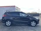 ford-kuga-ii-phase-2-2016-manual-123000-km-essence-3
