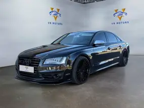 audi-s8-iii-2012-auto-221000-km-essence-1