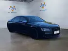 audi-s8-iii-2012-auto-221000-km-essence-2