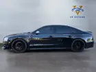 audi-s8-iii-2012-auto-221000-km-essence-3