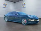 porsche-panamera-2010-auto-147500-km-essence-2