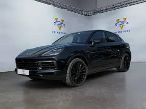 porsche-cayenne-iii-coupe-2020-auto-159980-km-hybrides-1
