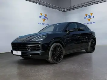 porsche-cayenne-iii-coupe-2020-auto-159980-km-hybrides