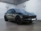 porsche-cayenne-iii-coupe-2020-auto-159980-km-hybrides-2