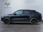 porsche-cayenne-iii-coupe-2020-auto-159980-km-hybrides-3