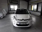 citroen-c3-entreprise-2013-manual-168000-km-diesel-3