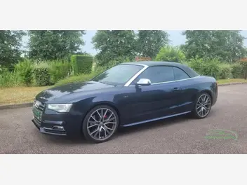 audi-s5-cabriolet-2012-auto-165900-km-essence