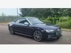 audi-s5-cabriolet-2012-auto-165900-km-essence-2