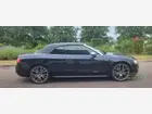 audi-s5-cabriolet-2012-auto-165900-km-essence-3