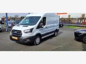 ford-transit-iv-2019-manual-68712-km-diesel-1