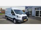 ford-transit-iv-2019-manual-68712-km-diesel-2