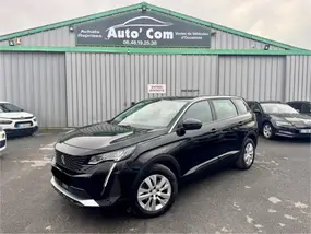 peugeot-5008-ii-phase-2-2021-manual-109000-km-diesel-1