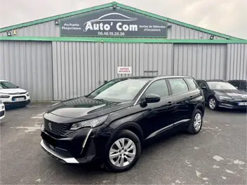 peugeot-5008-ii-phase-2-2021-manual-109000-km-diesel