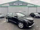 peugeot-5008-ii-phase-2-2021-manual-109000-km-diesel-2