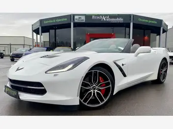 chevrolet-corvette-c7-stingray-cabriolet-2015-manual-17100-km-essence