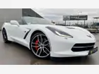 chevrolet-corvette-c7-stingray-cabriolet-2015-manual-17100-km-essence-2