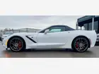chevrolet-corvette-c7-stingray-cabriolet-2015-manual-17100-km-essence-3