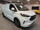 ford-transit-custom-ii-phase-2-2025-auto-10-km-diesel-2