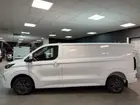 ford-transit-custom-ii-phase-2-2025-auto-10-km-diesel-3