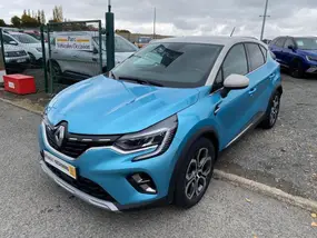 renault-captur-ii-2021-auto-56700-km-hybrides-1