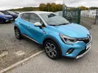 renault-captur-ii-2021-auto-56700-km-hybrides-2