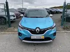 renault-captur-ii-2021-auto-56700-km-hybrides-3