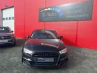 audi-a3-iii-sportback-phase-2-2016-auto-192000-km-diesel-3
